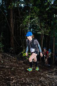 BIB: 
                            <button type="button" onclick="openModal(19041094)" class="btn btn-primary btn-sm float-right btn-popup" data-toggle="modal" data-target=".modal-high-quality">
                        <i class="fas fa-shopping-cart"></i> Add to Cart
                    </button>
                                            <button type="button" onclick="isThisMe(19041094, true)" class="btn btn-success btn-sm float-right btn-popup btn-isme hidden" data-toggle="tooltip" data-placement="bottom" title="นี่คือรูปของคุณใช่ไหม คลิกที่นี่เพื่อเอาเข้าอัลบั้ม">
                        <i class="fas fa-plus"></i> Add to album
                    </button>
                    <button type="button" onclick="isThisMe(19041094, false)" class="btn btn-warning btn-sm float-right btn-popup btn-isnotme hidden">
                        <i class="fas fa-ban"></i> Remove from album
                    </button>